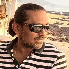 Escucha a InklingSutra, mira videos musicales, lee su biografía, consulta las fechas de las gira y más.