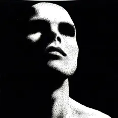 聆聽 Calveria、觀看音樂影片、閱讀小傳、查看巡演日期等！