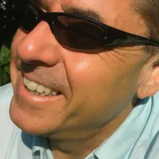 Listen to Hadley Price, watch music videos, read bio, see tour dates & more!