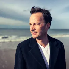 Listen to Marcus Olgers, watch music videos, read bio, see tour dates & more!