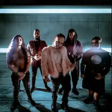 聆聽 Wicked Playground、觀看音樂影片、閱讀小傳、查看巡演日期等！