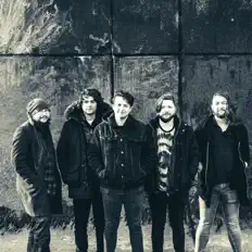 Listen to Kill The Silence, watch music videos, read bio, see tour dates & more!