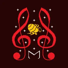 Escucha a Mathématicienne Justicière, mira videos musicales, lee su biografía, consulta las fechas de las gira y más.