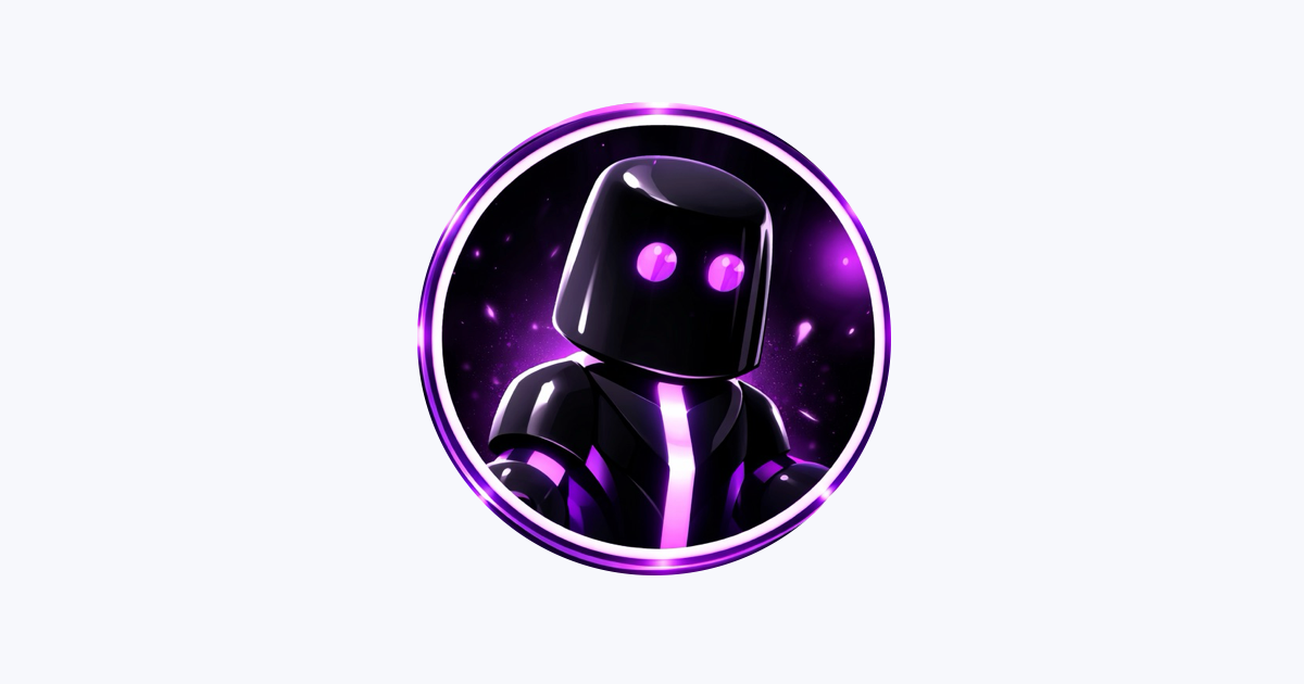 ‎Flashback Rose - Apple Music