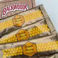 Listen to undefined, watch music videos, read bio, see tour dates & more!