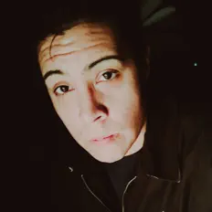 Ascolta Sin Divine, guarda video musicali, leggi la biografia, vedi le date del tour & altro!