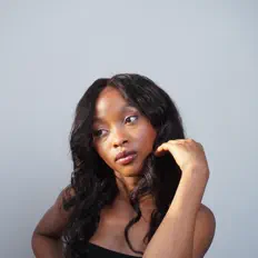 Listen to Stella Sena, watch music videos, read bio, see tour dates & more!