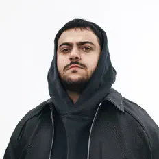 Listen to John Alto, watch music videos, read bio, see tour dates & more!