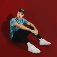 Listen to KREMERLY, watch music videos, read bio, see tour dates & more!