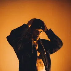 Listen to Lorenz, watch music videos, read bio, see tour dates & more!