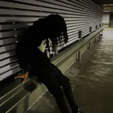 Escucha a NMG Tuff, mira vídeos musicales, lee la biografía, consulta fechas de giras y mucho más.