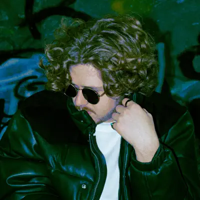 Listen to William Garrett, watch music videos, read bio, see tour dates & more!