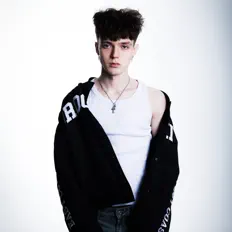 Listen to vshumilov, watch music videos, read bio, see tour dates & more!