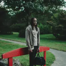 Listen to KT2FLYonDem, watch music videos, read bio, see tour dates & more!