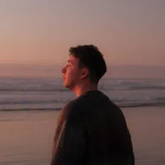Listen to Jonathan Ogden, watch music videos, read bio, see tour dates & more!