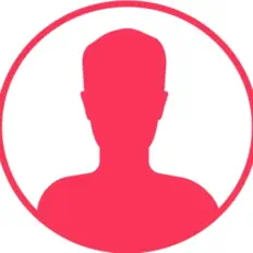 收听 Anthony P、观看音乐视频、阅读小传、查看巡演日期等 ！