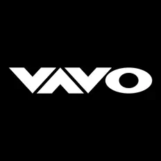 Listen to VAVO, watch music videos, read bio, see tour dates & more!