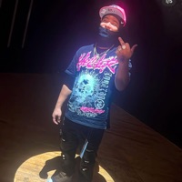 JayGee23