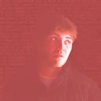 Ascolta undefined, guarda video musicali, leggi la biografia, vedi le date del tour & altro!