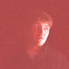 Max White을(를) 듣고, 뮤직 비디오를 보고, 약력을 읽고, 투어 일정 등을 확인하세요!