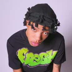 Nazzy the Micを聴いたり、ミュージックビデオを鑑賞したり、経歴やツアー日程などを確認したりしましょう！