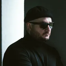 Listen to Buğra Uğur, watch music videos, read bio, see tour dates & more!