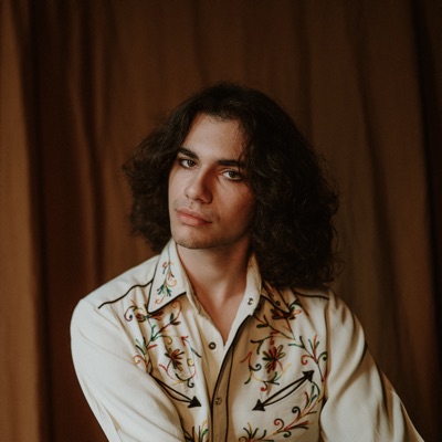 Listen to Nicholas Campbell, watch music videos, read bio, see tour dates & more!