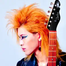Listen to Ryuya Kida, watch music videos, read bio, see tour dates & more!