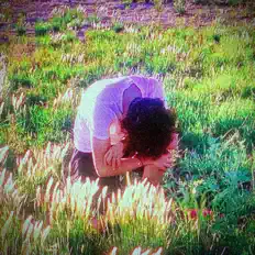 Jerome Perez을(를) 듣고, 뮤직 비디오를 보고, 약력을 읽고, 투어 일정 등을 확인하세요!