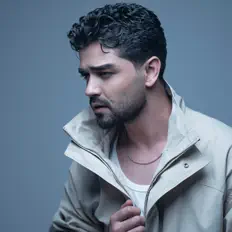 Listen to Didar Nurberdiyew, watch music videos, read bio, see tour dates & more!