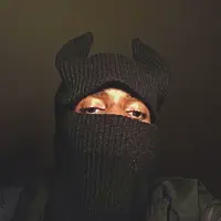 Listen to undefined, watch music videos, read bio, see tour dates & more!