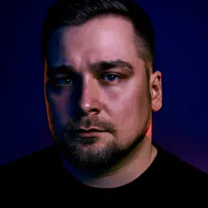 Listen to Deathcrime, watch music videos, read bio, see tour dates & more!