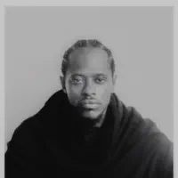 Posłuchaj wykonawcy undefined, obejrzyj teledyski, przeczytaj biografię, zobacz daty tras koncertowych i nie tylko!