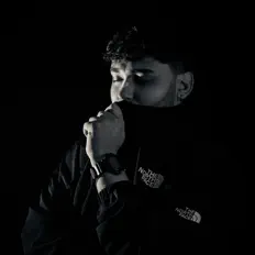 Ouça Sync Na Voz, assista a videoclipes, leia a biografia, veja as datas das turnês e mais!