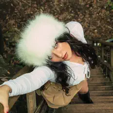 Listen to Caluu C., watch music videos, read bio, see tour dates & more!