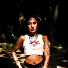 Listen to Nana Bankz, watch music videos, read bio, see tour dates & more!