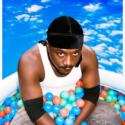 Listen to Ahmed, With Love., watch music videos, read bio, see tour dates & more!