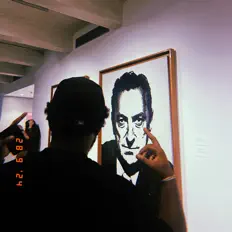 Poslechněte si interpreta Duke Gotti, sledujte hudební videa, přečtěte si životopis, podívejte se na data turné a další informace.