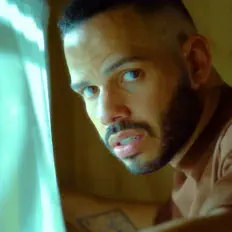 收听 Leunam、观看音乐视频、阅读小传、查看巡演日期等 ！