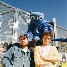 Listen to Dirty Nice, watch music videos, read bio, see tour dates & more!