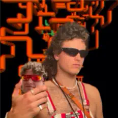 Escucha a Gas Michaels, mira vídeos musicales, lee la biografía, consulta fechas de giras y mucho más.