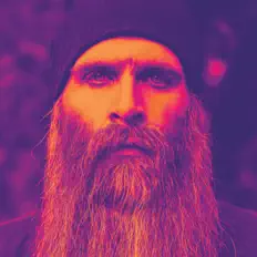 Listen to Matt McClure, watch music videos, read bio, see tour dates & more!