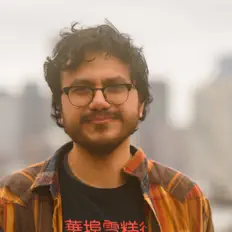 Listen to Chris Lee-Rodriguez, watch music videos, read bio, see tour dates & more!