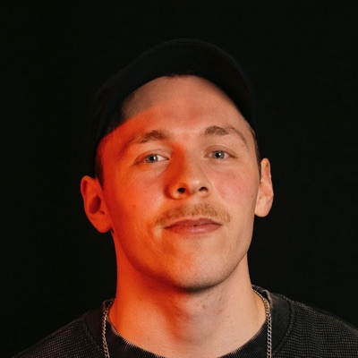 Listen to Nestroy, watch music videos, read bio, see tour dates & more!