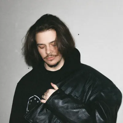 Listen to Trippin, watch music videos, read bio, see tour dates & more!