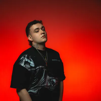 Listen to Rubbini, watch music videos, read bio, see tour dates & more!