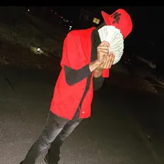 Listen to fizzap2x, watch music videos, read bio, see tour dates & more!