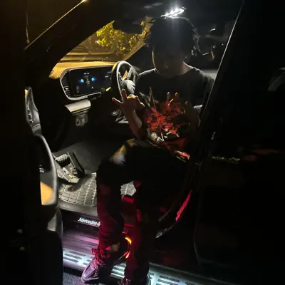 Listen to YNL2ttunt, watch music videos, read bio, see tour dates & more!