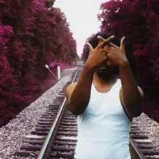 Listen to Vrss, watch music videos, read bio, see tour dates & more!