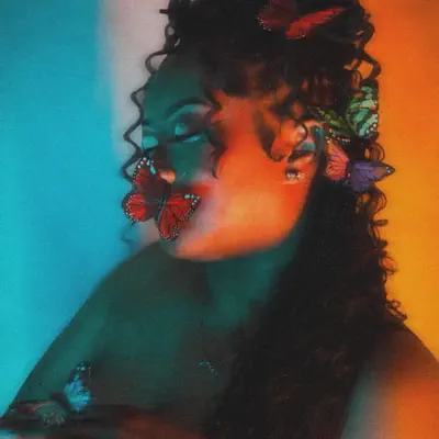 Listen to Alexis Norman, watch music videos, read bio, see tour dates & more!